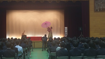 20250314_raku_2