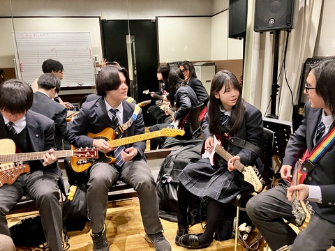 20250315guitarclub002