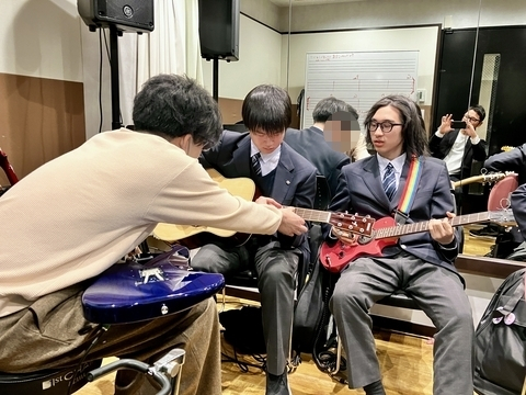 20250315guitarclub003