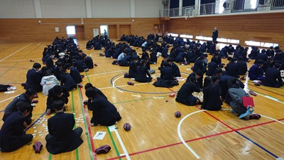 20250318_hibi_2
