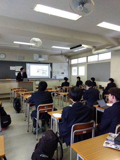 20250319_shinro_1