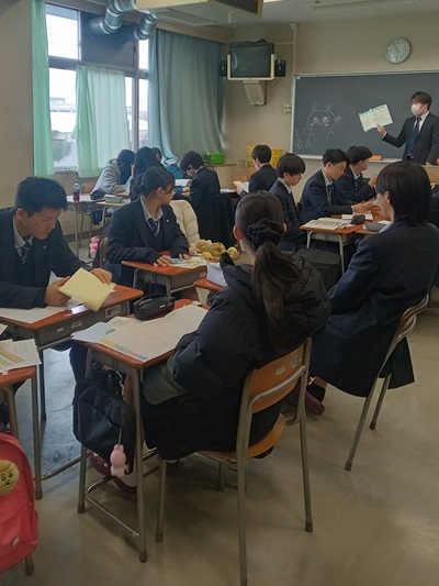 20250319_shinro_2