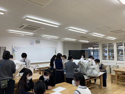 20250321_bijyutu_1