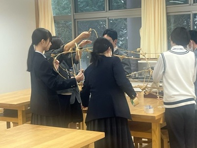 20250321_bijyutu_3