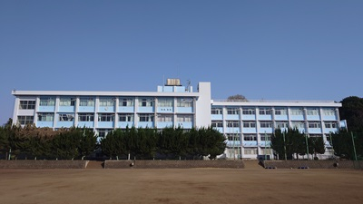 20250326_hibi_1