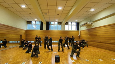 20250329dance001