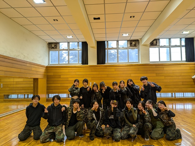 20250329dance002