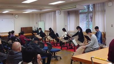 20250331_hibi_4