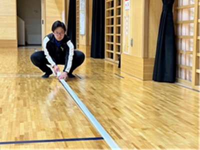 20250403_kendo_1