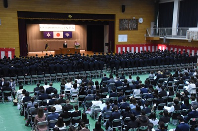 20250409_hibi_1