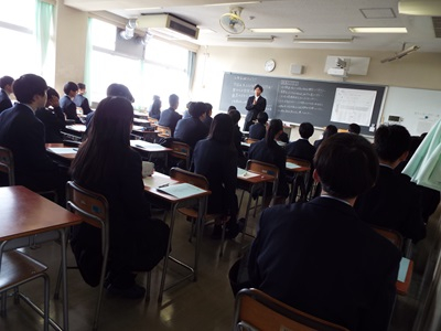 20250409_hibi_2