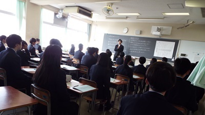 20250409_hibi_2