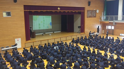 20250410_hibi_3