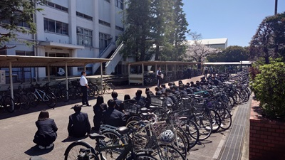 20250410_hibi_6