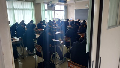 20250411_hibi_1
