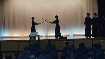 20250411_剣道