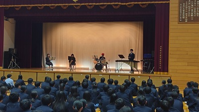 20250411_吹奏楽