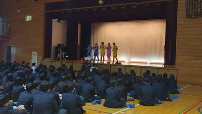 20250411_女子フットサル