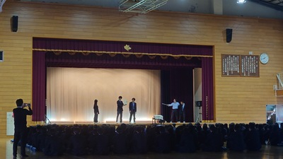 20250411_演劇