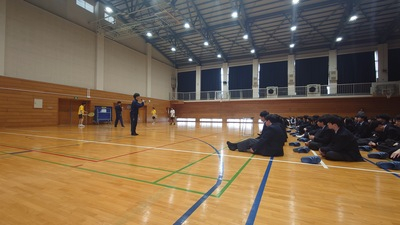 20250411_男硬式テニス