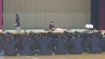 20250411_筝曲