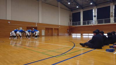 20250411_野球