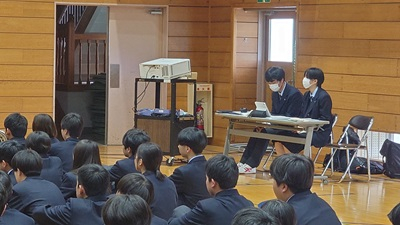 20250414_hibi_1