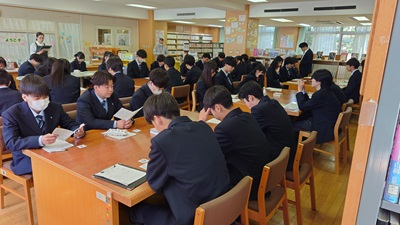 20250415_hibi_1