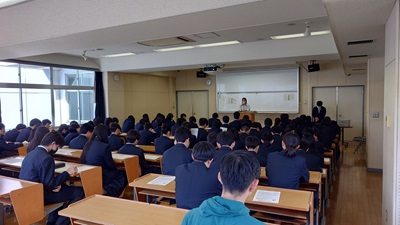 20250415_hibi_2