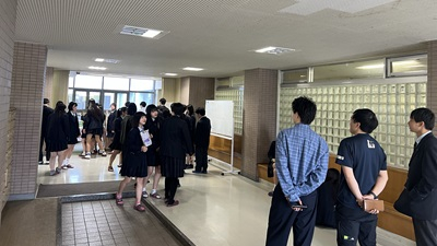 20250417_hibi_1