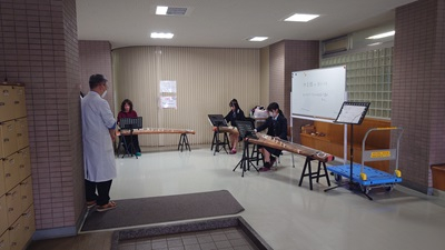 20250418_soukyoku_1