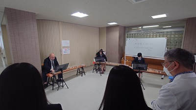 20250418_soukyoku_2