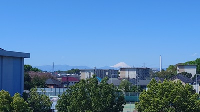 20250421_hibi_2
