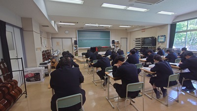20250422_hibi_1