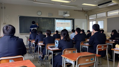 20250426_hibi_2
