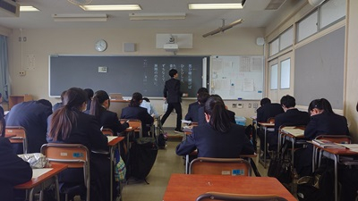 20250426_hibi_3