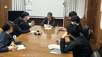 20250428_hibi_1