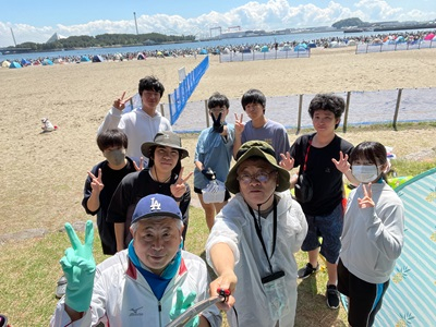 20250429_seibutu_1