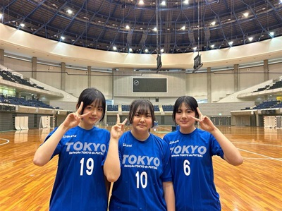 20250430_footsal_1