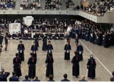 20250430_kendo_