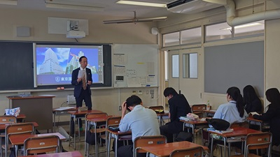 20250508_hibi_1