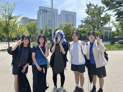 20250512_Htennis_1