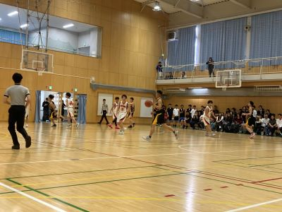 20250512_basketball_1