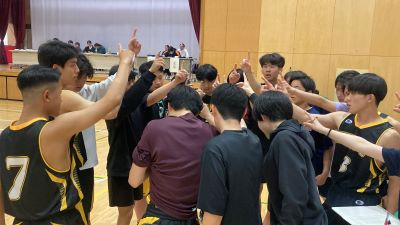 20250512_basketball_2