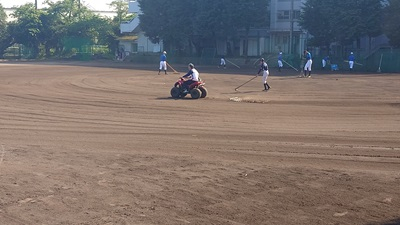 20250512_hibi_1