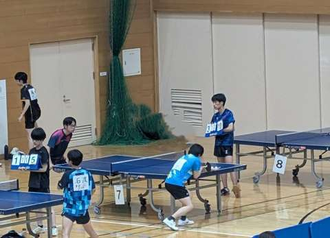 20250515tabletennis001