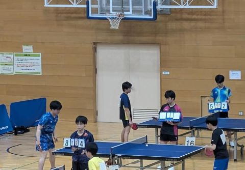 20250515tabletennis002