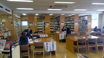 20250523_shinro_1