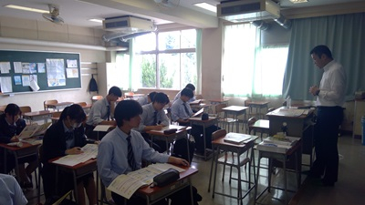 20250523_shinro_2