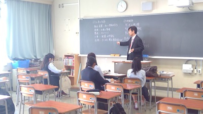 20250523_shinro_3
